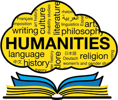 Humanities and Social Science